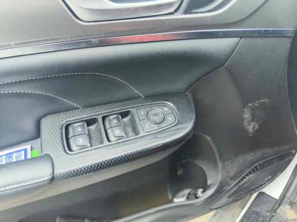 [义乌·贵G] 二手哈弗哈弗M62021款 PLUS 1.5T 手动豪华智联型