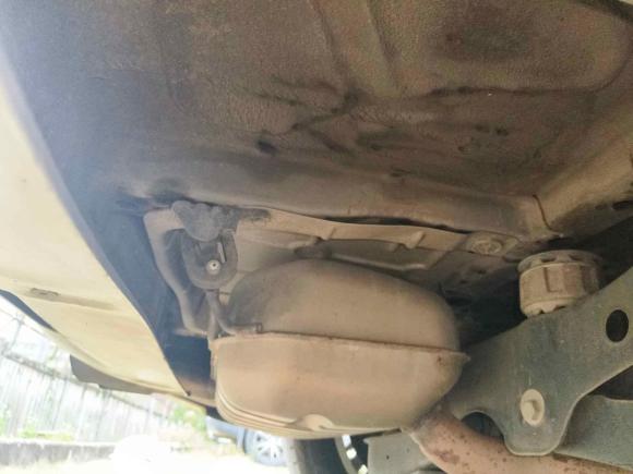 [深圳·粤B] 二手奥迪奥迪Q32013款 35 TFSI quattro 技术型