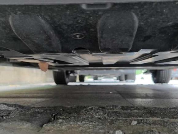 [南京·皖A] 二手五菱汽车五菱缤果2023款 333km 悦享款