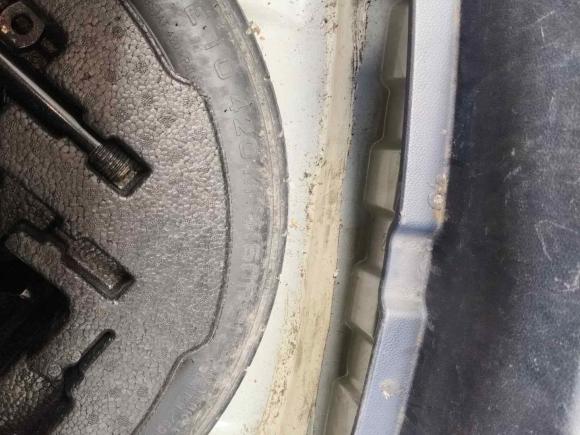 [温州·浙C] 二手现代名图2014款 1.8L 自动智能型GLS