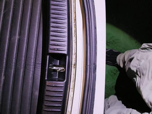 [杭州·浙J] 二手奔驰奔驰C级2015款 C 200 运动版