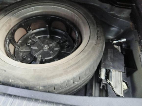 [上海·沪K] 二手奔驰奔驰E级2009款 E 300 优雅型