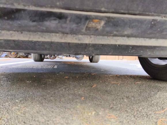 [南京·苏A] 二手奥迪奥迪Q52015款 40 TFSI 技术型