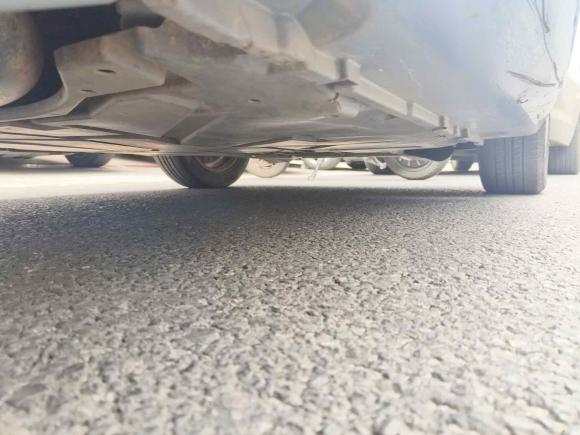 [广州·粤A] 二手smartsmart fortwo2014款 1.0 MHD 硬顶城市光波激情版