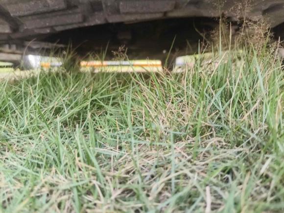 [深圳·粤B] 二手日产轩逸2016款 经典 1.6XE 手动领先版