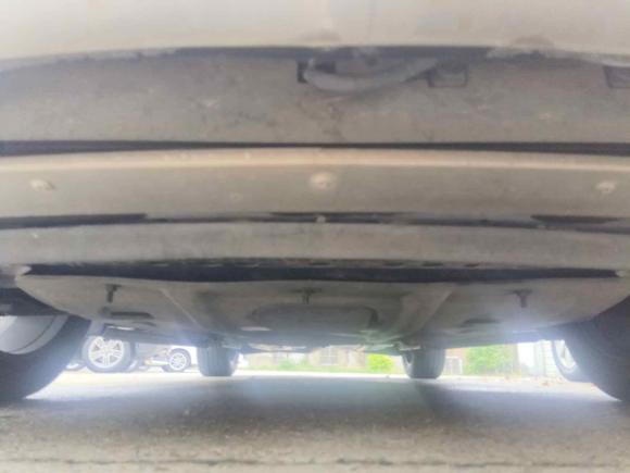 [常州·苏D] 二手凯迪拉克凯迪拉克XT52016款 28T 四驱领先型