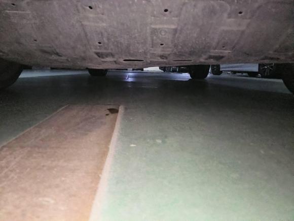 [苏州·苏E] 二手现代北京现代ix352012款 2.0L 自动两驱精英版GLS