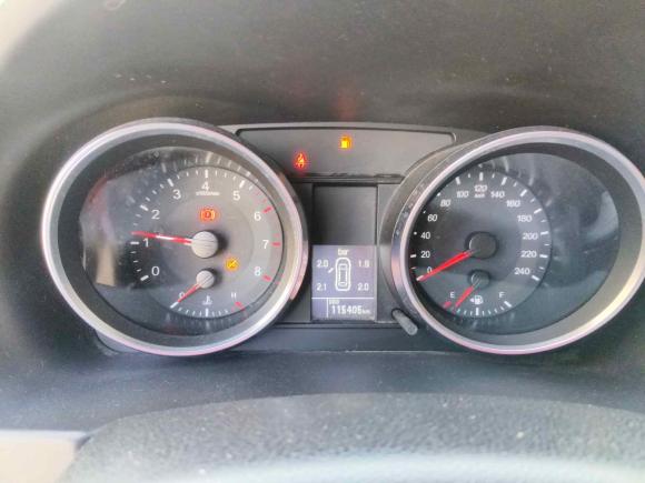 [青岛·鲁B] 二手哈弗哈弗M62018款 1.5T 手动两驱精英型