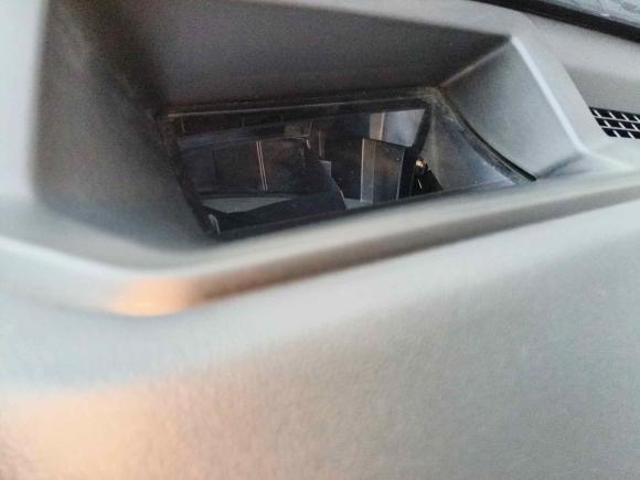 [成都·渝A] 二手哈弗哈弗H62021款 第三代 1.5T 自动两驱Supreme+