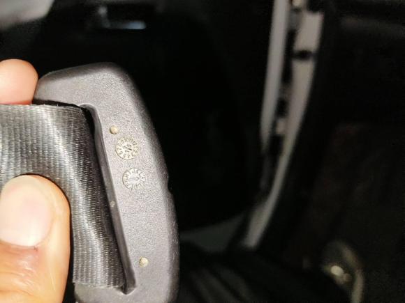 [西安·陕A] 二手雪铁龙雪铁龙C3-XR2015款 1.6THP 自动先锋型