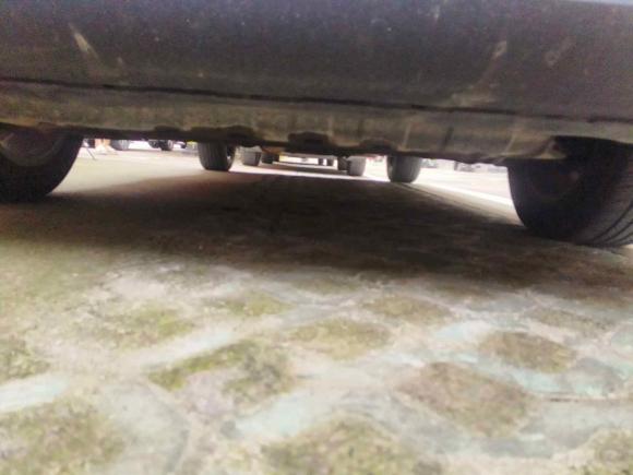 [义乌·贵E] 二手东风风光风光5802017款 改款 1.5T CVT豪华型