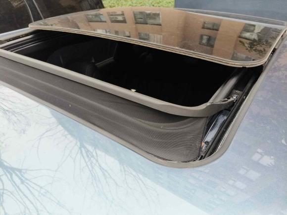 [武汉·鄂A] 二手比亚迪海豹062024款 DM-i 120KM尊荣型