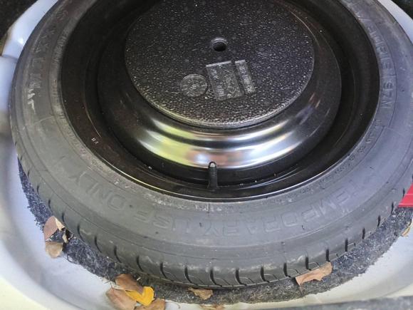 [常州·苏E] 二手福特福克斯2012款 三厢 1.6L 自动舒适型