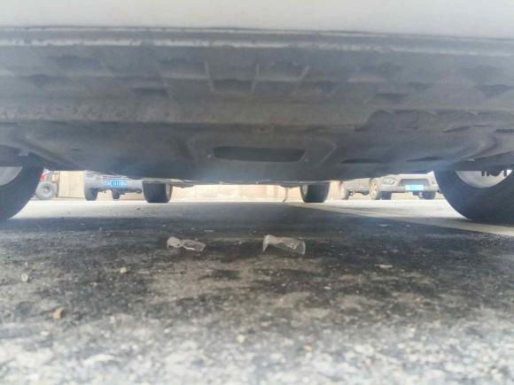 [湖州·沪C] 二手斯柯达明锐2017款 TSI280 DSG智行版