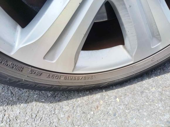 #