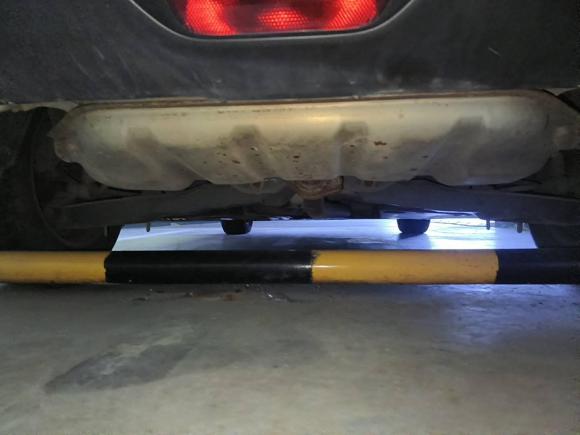 [青岛·鲁B] 二手马自达马自达3 昂克赛拉2016款 三厢 1.5L 自动豪华型