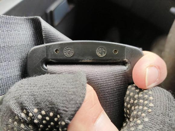 [合肥·皖A] 二手BAW北汽制造勇士皮卡2020款 2.4T柴油四驱3035轴距连体双排YCY24140-60A