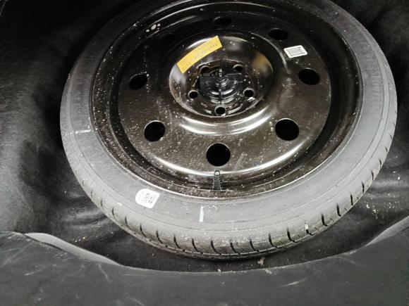 [上海·沪B] 二手林肯林肯MKZ2017款 2.0T 尊雅版