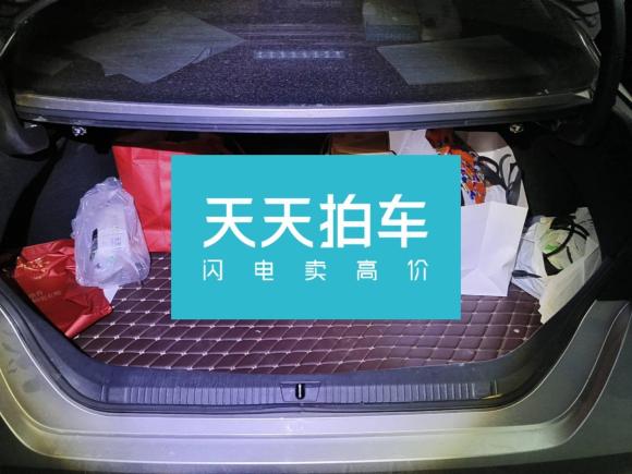 [济南·鲁A] 二手丰田亚洲龙2021款 2.5L 豪华版