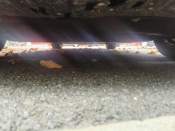 [义乌·浙G] 二手岚图汽车岚图梦想家2022款 0碳版 梦+智享续航包 605km