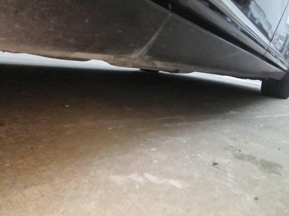 [苏州·苏E] 二手大众迈腾2012款 改款 1.8TSI 豪华型