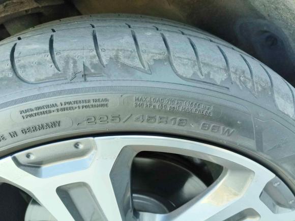 [杭州·浙A] 二手MINIMINI COUNTRYMAN2022款 2.0T COOPER S ALL4