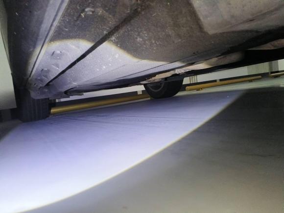 [宁波·浙B] 二手奥迪奥迪Q52013款 40 TFSI 技术型