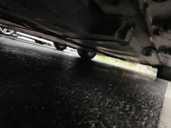 [上海·沪E] 二手丰田亚洲龙2019款 2.5L Touring尊贵版 国VI