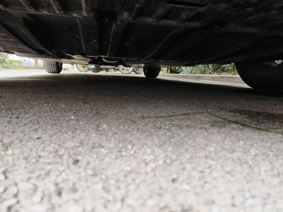 [上海·辽P] 二手日产轩逸2020款 1.6L XL CVT悦享版