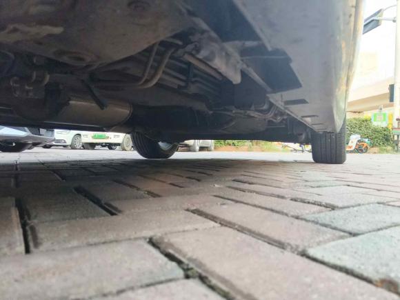 [南京·苏A] 二手比亚迪宋MAX2017款 1.5T 自动智联精英型 7座