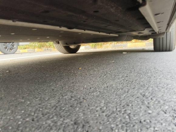 [南昌·鄂A] 二手理想汽车理想L72023款 Pro