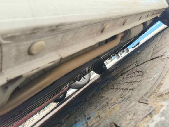 [合肥·皖A] 二手本田飞度2018款 1.5L CVT舒适版