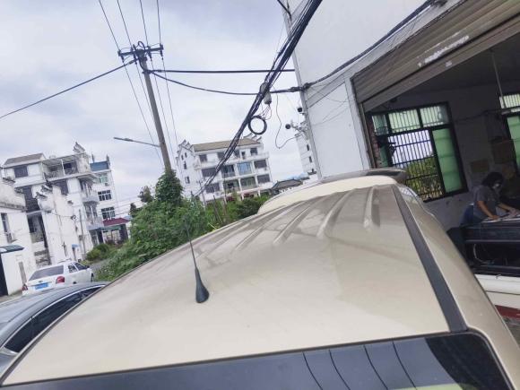 [义乌·浙G] 二手五菱汽车五菱宏光V2022款 1.5L劲取版电动助力LAR