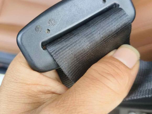 [南通·苏F] 二手哈弗哈弗H6 Coupe2015款 蓝标 2.0T 自动两驱精英型