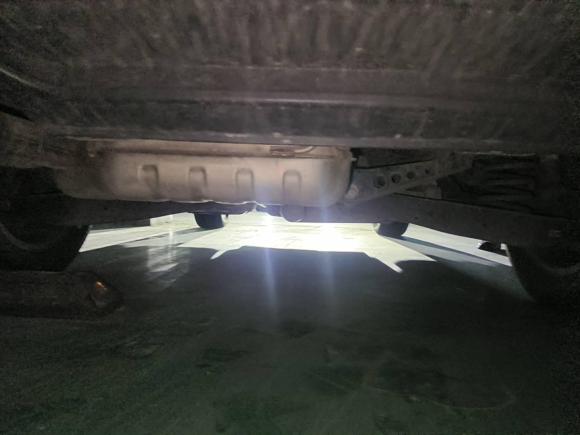 [武汉·鄂A] 二手大众途观2016款 280TSI 自动两驱丝绸之路舒适版