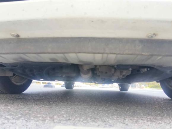 [南京·苏A] 二手别克英朗2019款 18T 自动互联精英型 国V