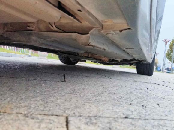 [宁波·浙B] 二手英菲尼迪英菲尼迪Q50L2015款 2.0T 运动版