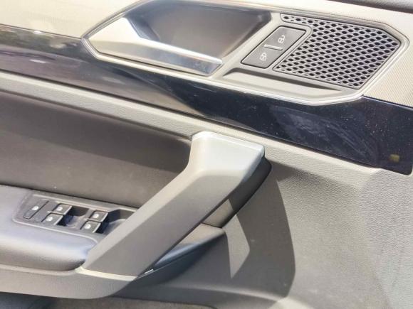 [宁波·浙B] 二手大众探岳2022款 280TSI 两驱豪华智联版