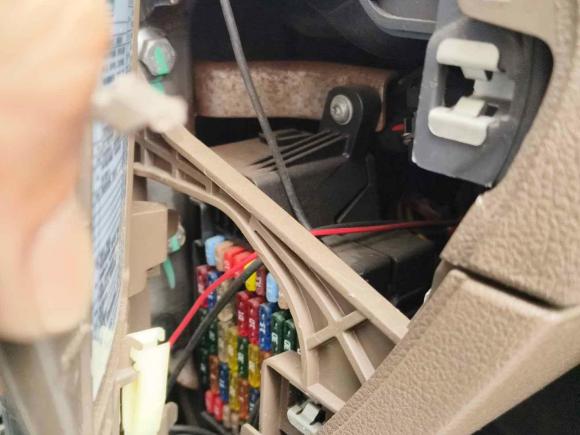 [深圳·粤B] 二手大众宝来2014款 1.6L 自动舒适型