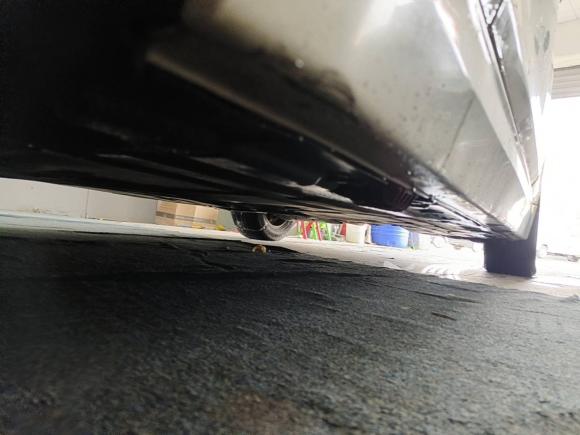 [济南·鲁A] 二手宝马宝马3系2013款 320Li 时尚型