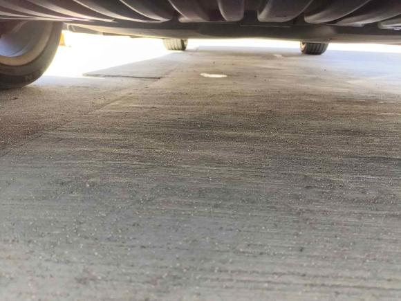 [宁波·浙B] 二手奔驰奔驰E级2014款 E 260 L 运动型