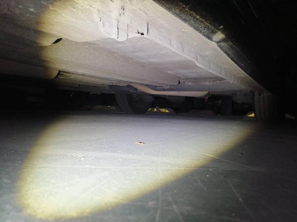 [成都·川A] 二手DSDS 5LS2014款 1.6T 雅致版THP160