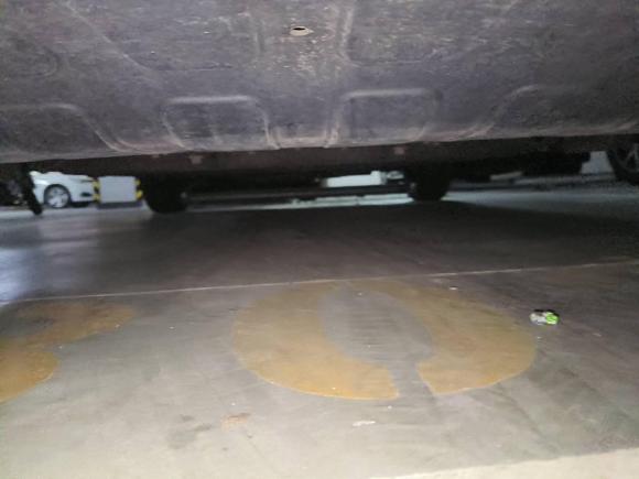 [苏州·苏E] 二手奇瑞新能源小蚂蚁2019款 4座智享版 30.6kWh