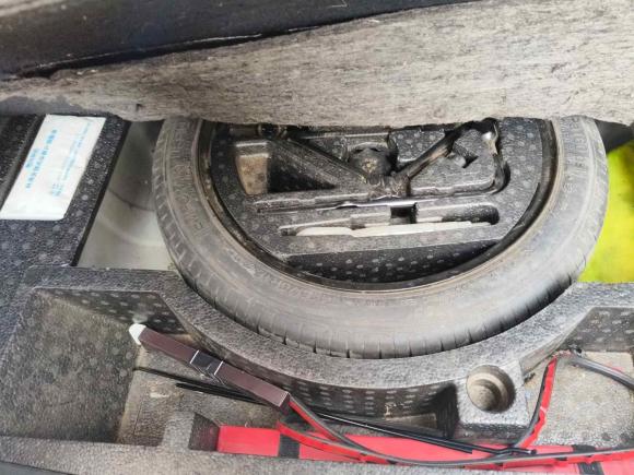 [苏州·苏E] 二手名爵MG62017款 20T 自动豪华智联版 国V