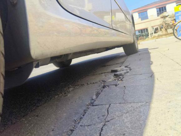 [湖州·浙E] 二手丰田锐志2008款 2.5S 特别纪念版