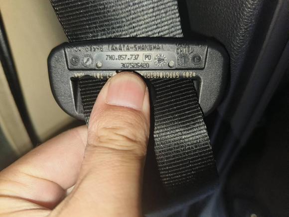 [合肥·皖A] 二手斯柯达明锐2017款 1.6L 自动创行版