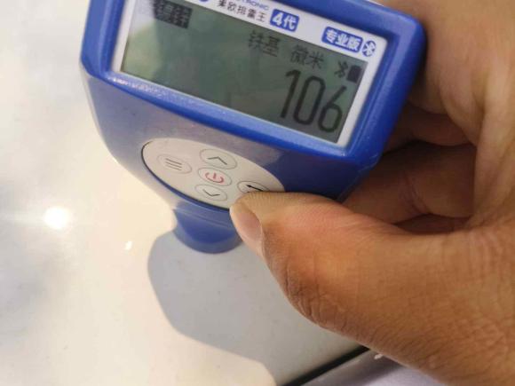 [南昌·鄂A] 二手雪铁龙雪铁龙C3-XR2015款 1.6L 手动先锋型