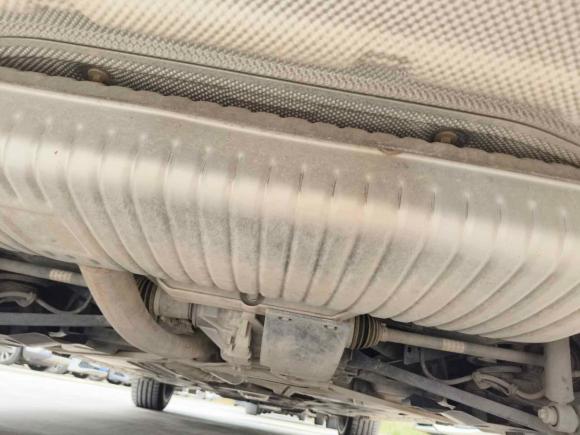 [西安·粤S] 二手宝马宝马X12022款 xDrive25Li 尊享型