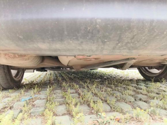 [济南·鲁A] 二手奥迪奥迪A52012款 2.0TFSI Cabriolet quattro