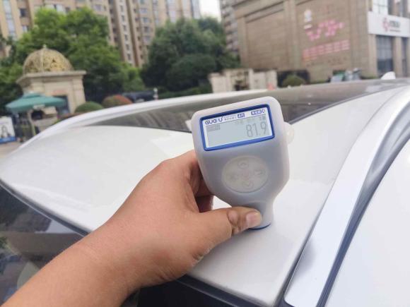 [台州·浙J] 二手宝马宝马X12021款 sDrive20Li 尊享型